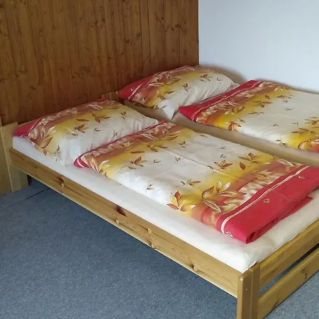 Appartement Apartman Utvina Utvina
