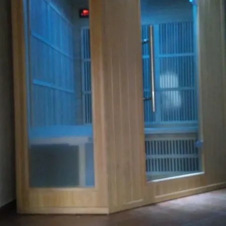 Appartement Apartman Utvina Utvina