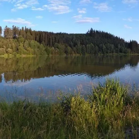 Apartman Utvina Utvina