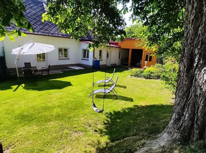 Apartman Utvina Utvina