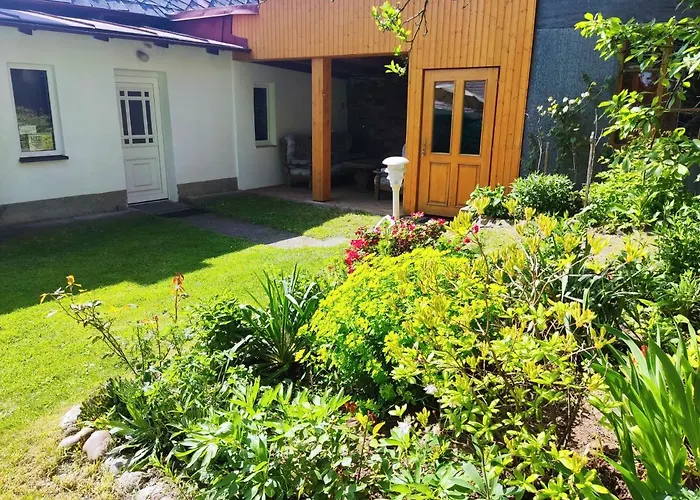 Apartman Utvina 公寓 Utvina